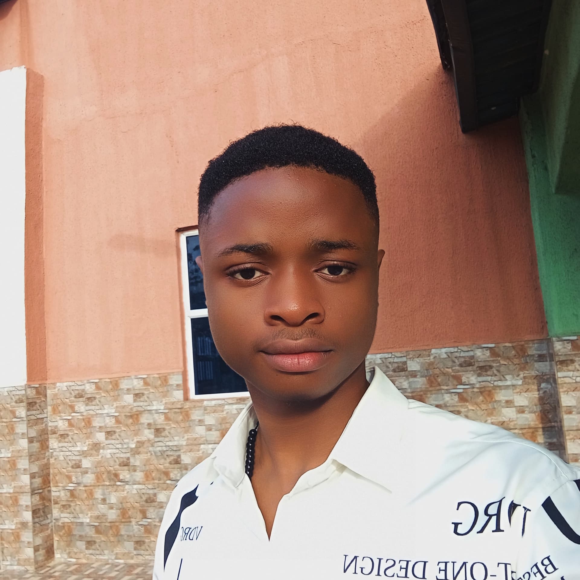 profile-picture